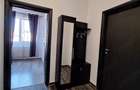 Vand apartament 2 camere - 7