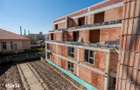 Vanzare 2 camere bloc boutique Malul Spart - Vedere libera - 3
