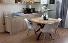 Inchiriez apartament 2 camere - 5
