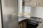 2 Camere de vanzare | Arcul de Triumf | Metrou | 2% Comision |