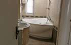 Proprietar inchiriez apartament duplex 4 camere, Unirii magazin - 7