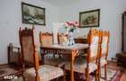 Apartament de colec?ie in centrul Marghitei | 4 camere | Garaj inclus