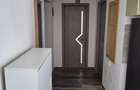Inchiriez Apartament 2 Camere Direct Proprietar Bragadiru Mcdonald's