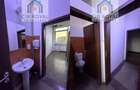 Spatii birouri,intr-o componenta office,Militari,Bd. Iuliu Maniu 246,5 min. metrou Pacii - 2