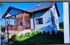 Proprietate de vanzare - 8