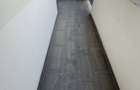 Apartament 2 camere decomandat, recent renovat zona Mihai Viteazul