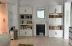 Apartament retro zona Ghencea - Drumul Taberei - 4