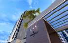 Apartament Nou | Cosmopolit Zenit