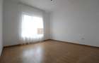 Buziasului, 3 camere + 2 bai, centrala proprie - 4