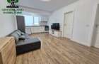 Apartament modern 2 camere, mobilat, intabulat, BLOC NOU, Pepinierii