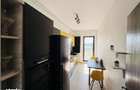 Apartament 2 camere Novum Lacul Morii Militari - 1
