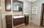 Inchiriez apartament cu 2 camere in zona Faget - 2
