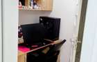 CI650 Tipografilor-Take Ionescu,2 camere,Lux - 9