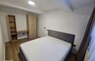 Apartament modern , 2 camere , 36 mp , Buna Ziua - 4