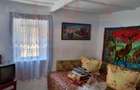 ID 6514 Teren cu casa in Sat Parche? - 2
