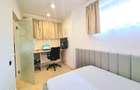 Apartament tip studio, zona FSEGA. - 5