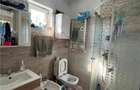 Casa 4 camere - Letcani - Popasul Mariei - 1