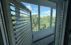 Apartament 4 camere 93MP Bulevardul Unirii | Ultracentral! - 15