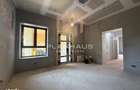 Apartament 2 camere ,Centrul Vechi,Ghe.Sincai, parter inalt , Baia Mar - 7