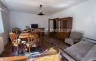 Apartament cu 3 camere | Aleea Muscel