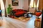 Onix Residence | 2 Camere | Centrala | Metrou | Doar Contract pe 6 lu - 10