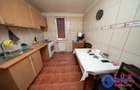 ID 20034 Apartament 2 camere | ULTRACENTRAL - 9