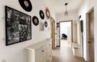Apartament 2 camere decomandat, mobilat și utilat – Str. Amurgului - 9