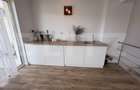 Penthouse 5 camere, 160 mp, parcare, zona Buna ziua - 5