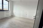 Duplex de vanzare 5 CAMERE Cartier Izvor | 161.000 - 1