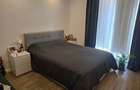 Particular vand apartament 2 camere 54 mp, mobilat, complex Cosmopolis, vedere piscina. - 7