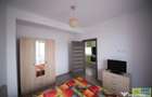 Mamaia Nord, 2 camere, etajul 2, mobilat, gaze - Constanta (Constanta)