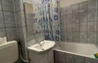 Mutare imediata! 2 camere, etaj 2 cu balcon, Str. Luica modern, utilat - 4