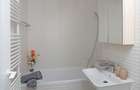 Vanzare Studio Dublu Cloud 9 Residence Aviatiei - 15