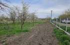 Vand 2000 mp teren intravilan ( situat intre case) in loc. Maxenu - (10 min de orasul Buzau) - 1