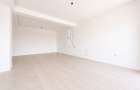 Apartament cu 2 camere, open space, in Braytim - 3