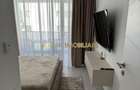 2 Camere de inchiriat | Popesti Leordeni | Metrou | Centrala | parcare - 2