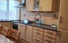 Apartament cu doua camere cartierul Florilor Fagaras - 3