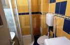 Apartament 4 camere, 78 mp, zona George Enescu - 11