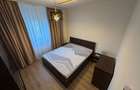 Proprietar, inchiriez apartament Lizeanu - Stefan Cel Mare - Obor - 4