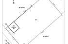 OPORTUNITATE DEZVOLTARE | 2 Loturi alaturate | Str. Verbinelor, Straulesti | 811 mp | POT 60% CUT 2,5 - Certificate Urbanism S + P + E + 2E + M - 2