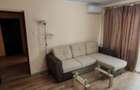 Inchiriere apartament cu 2 camere in zona Soarelui din Timisoara - 6