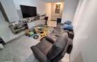 Apartament 2 camere, 63.73 mp, bloc nou, etaj intermediar, zona Triaj - 2