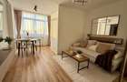 Apartament modern, complet renovat, cu panorama superba Gheorgheni, str. Detunata