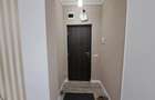 RECO Apartament central 3 camere + Parcare - 6