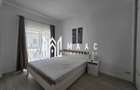 Apartament 3 camere de inchiriat | Sub Arini, Sibiu | 86 mp - 5