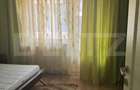 Apartament 3 camere, 77 mp, Micro 16 - 1
