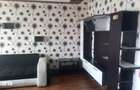Exclusivitate , 2 camere, ultracentral