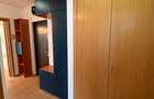 Apart. 2 camere Drumul Taberei,chiar la metrou Constantin Brâncuși,RENOVAT ACUM