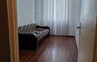 Apartament cu 2 camere semidecomandat în Central - 9