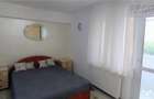 Apartament decomandat 2 camere - Platou Dacia | Buzau - 4